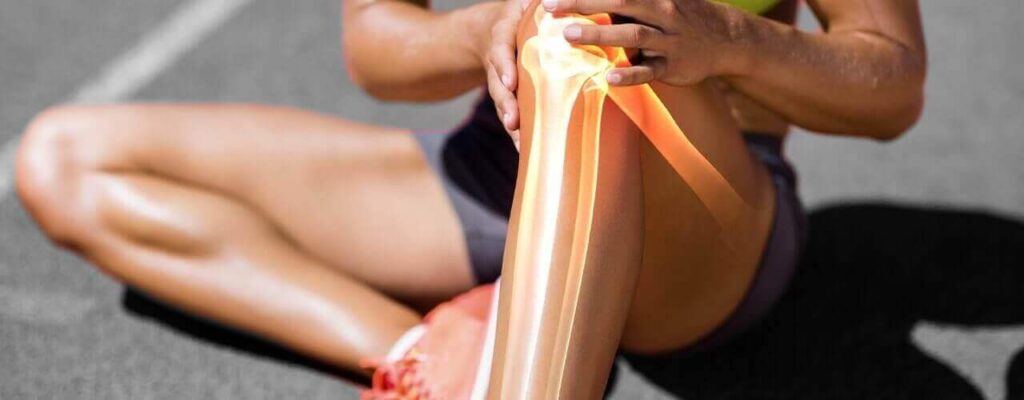 Keep Your Joints Safe While Exercising with These 3 Helpful Tips