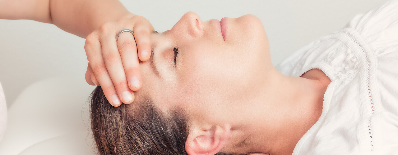 Headaches Highland, LaPorte, Crown Point, & Valparaiso, IN