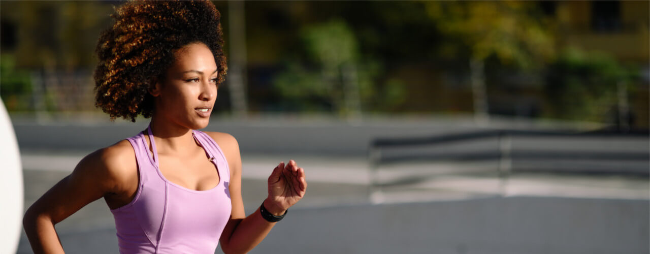 Sports Injuries Clinic Highland, LaPorte, Crown Point, & Valparaiso, IN