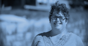 melissa-testimonial-OBTS-physical-therapy-highland-valparaiso-crown-point-laporte-hobart-in