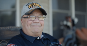 bob-c-OBTS-physical-therapy-highland-valparaiso-crown-point-laporte-hobart-in