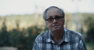 kent-l-OBTS-physical-therapy-highland-valparaiso-crown-point-laporte-hobart-in