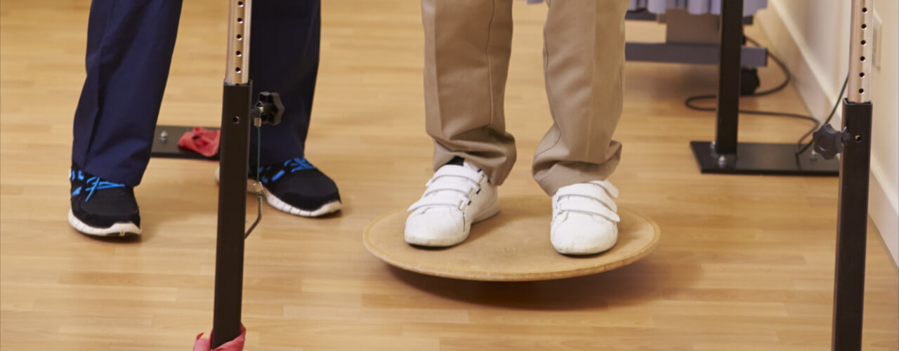 Dry Needling Highland, LaPorte, Crown Point, & Valparaiso, IN