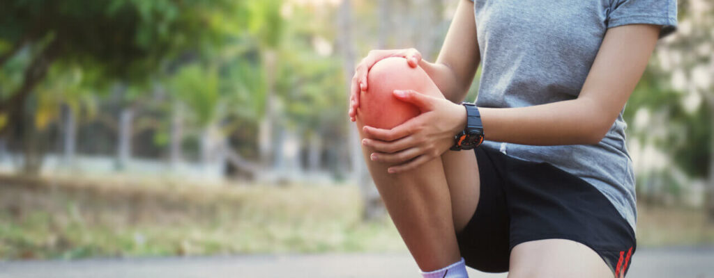 Find Effective Relief for Your Hip and Knee Pains Today With Physical Therapy