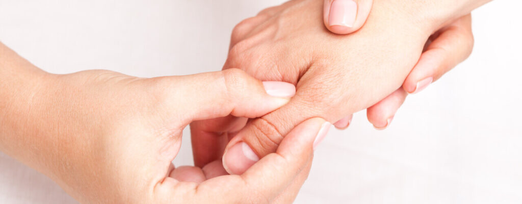 The Truth About Physical Therapy For Arthritis