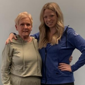 C. Malecki-testimonial-OBTS-physical-therapy-highland-valparaiso-crown-point-laporte-hobart-in