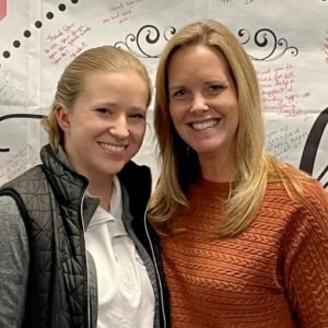 H-Thoreson-testimonial-OBTS-physical-therapy-highland-valparaiso-crown-point-laporte-hobart-in