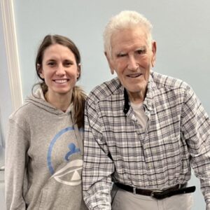 J-Angyus-testimonial-OBTS-physical-therapy-highland-valparaiso-crown-point-laporte-hobart-in