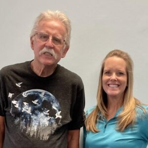 J-hall-testimonial-OBTS-physical-therapy-highland-valparaiso-crown-point-laporte-hobart-in