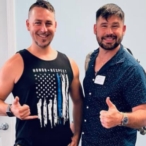 Jeremy-o-testimonial-OBTS-physical-therapy-highland-valparaiso-crown-point-laporte-hobart-in