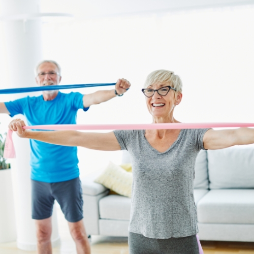 LSVT-big-Orthopedic-&-Balance-Therapy-Specialists-highland-crown-point-hobart-valparaiso-laporte-IN