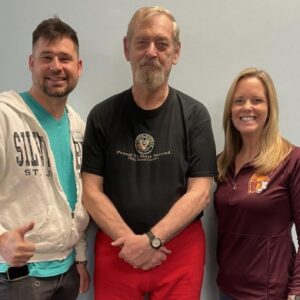 R. Sowell-testimonial-OBTS-physical-therapy-highland-valparaiso-crown-point-laporte-hobart-in