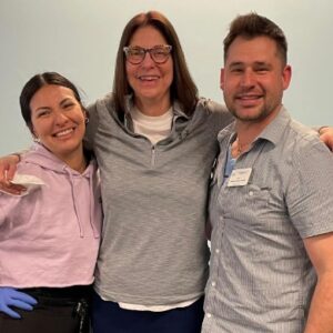 c-hawkins-testimonial-OBTS-physical-therapy-highland-valparaiso-crown-point-laporte-hobart-in