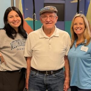 c-r-cowan-testimonial-OBTS-physical-therapy-highland-valparaiso-crown-point-laporte-hobart-in