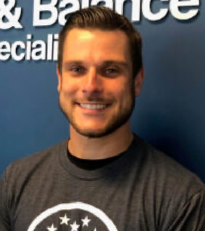 chris-rafacz-pt-dpt-Orthopedic-Balance-Therapy-Specialists-highland-crown-point-hobart-valparaiso-laporte-IN