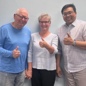 erma-m-testimonial-OBTS-physical-therapy-highland-valparaiso-crown-point-laporte-hobart-in