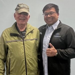 gi-testimonial-OBTS-physical-therapy-highland-valparaiso-crown-point-laporte-hobart-in