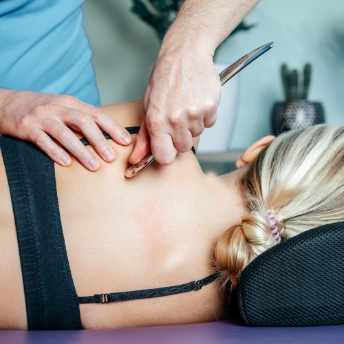 graston-technique-Orthopedic-&-Balance-Therapy-Specialists-highland-crown-point-hobart-valparaiso-laporte-IN