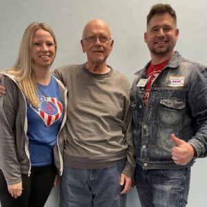 happy-client-testimonial-OBTS-physical-therapy-highland-valparaiso-crown-point-laporte-hobart-in