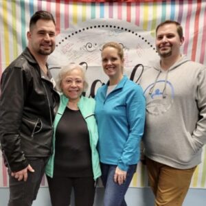 l-medina-testimonial-OBTS-physical-therapy-highland-valparaiso-crown-point-laporte-hobart-in