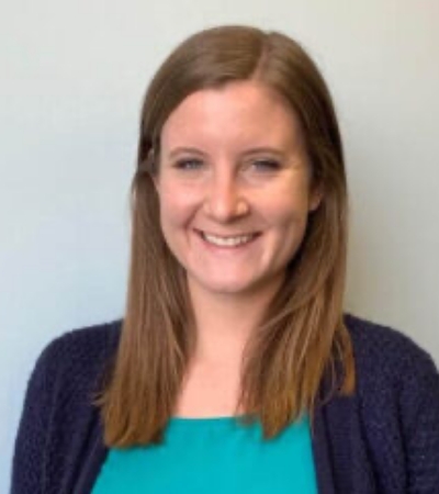 maddy-steinke-pt-dpt-Orthopedic-Balance-Therapy-Specialists-highland-crown-point-hobart-valparaiso-laporte-IN