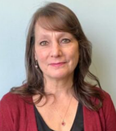 madonna-grabos-pt-Orthopedic-Balance-Therapy-Specialists-highland-crown-point-hobart-valparaiso-laporte-IN