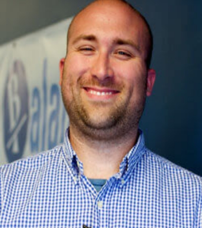 mike-pfeifer-dpt-atc-clinical-director-Orthopedic-Balance-Therapy-Specialists-highland-crown-point-hobart-valparaiso-laporte-IN