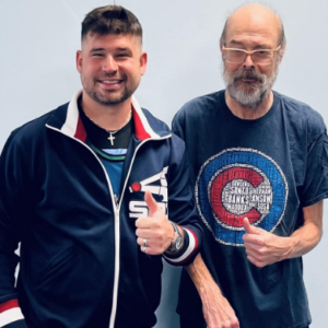 t-tippens-testimonial-OBTS-physical-therapy-highland-valparaiso-crown-point-laporte-hobart-in