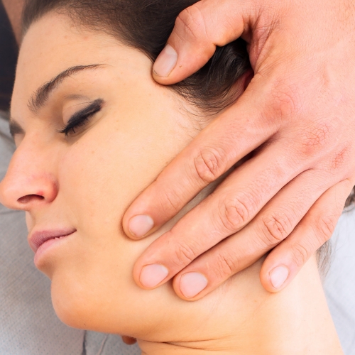 vertigo-Orthopedic-&-Balance-Therapy-Specialists-highland-crown-point-hobart-valparaiso-laporte-IN