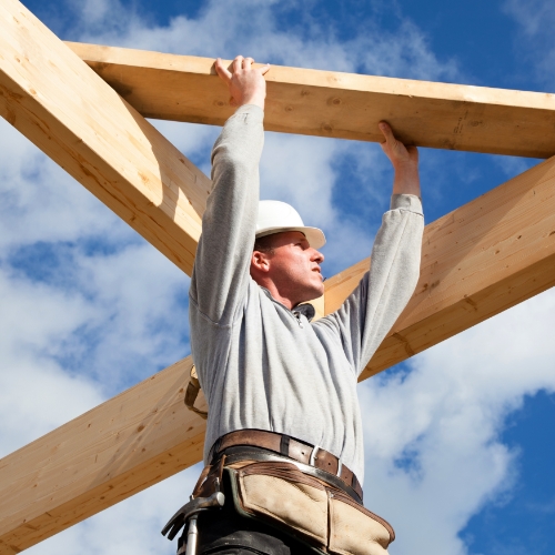 work-injuries-Orthopedic-&-Balance-Therapy-Specialists-highland-crown-point-hobart-valparaiso-laporte-IN