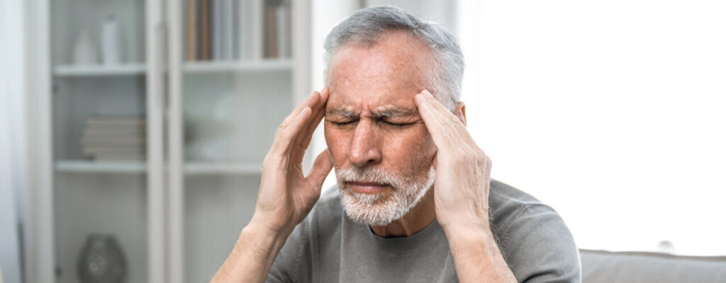 Balancing Act: Vestibular Rehab’s Role in Vertigo Treatment