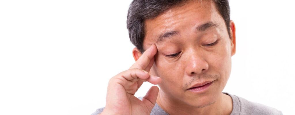 Holistic Healing: Approaches to Vertigo Management