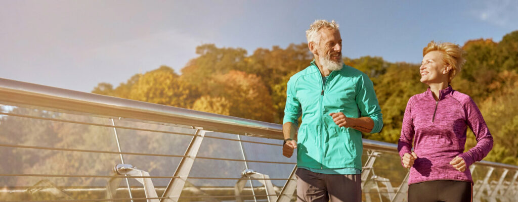 Chronic pain relief treatment in Indiana