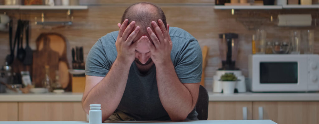 Unraveling Vertigo: Understanding the Causes