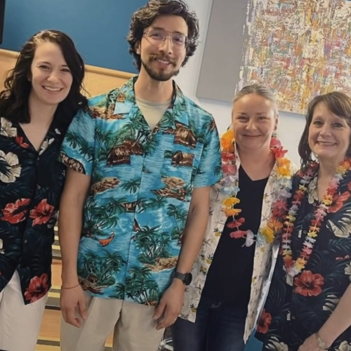 join-Our-team-orthopedic-and-balance-therapy-specialists-highland-laporte-crown-point-valparaiso-hobart-in – 1