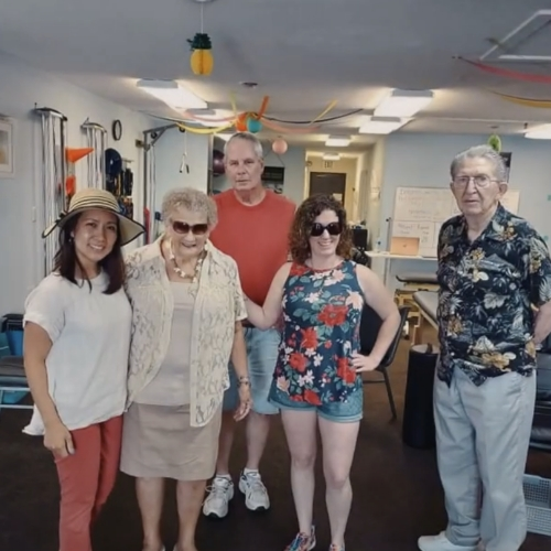 join-Our-team-orthopedic-and-balance-therapy-specialists-highland-laporte-crown-point-valparaiso-hobart-in