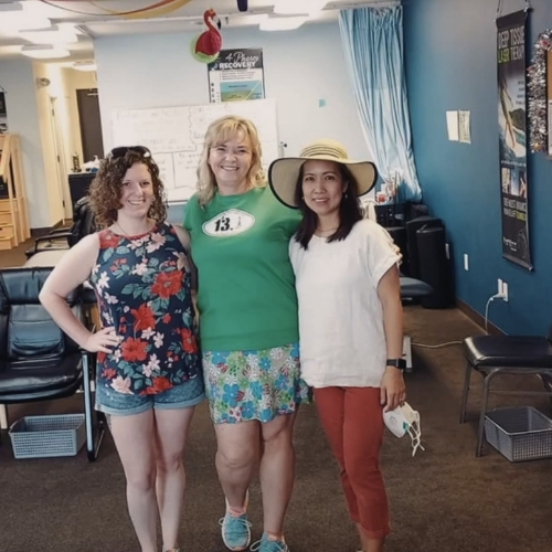 join-Our-team-orthopedic-and-balance-therapy-specialists-highland-laporte-crown-point-valparaiso-hobart-in