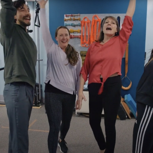 join-Our-team-orthopedic-and-balance-therapy-specialists-highland-laporte-crown-point-valparaiso-hobart-in