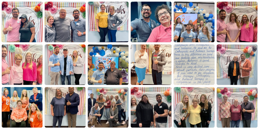 testimoial-gallery-orthopedic-and-balance-therapy-specialists-highland-laporte-crown-point-valparaiso-hobart-in