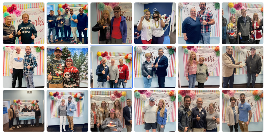 testimoial-gallery-orthopedic-and-balance-therapy-specialists-highland-laporte-crown-point-valparaiso-hobart-in